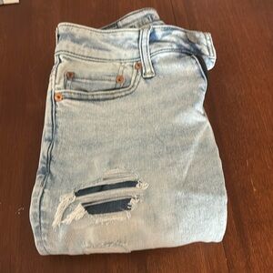 American Eagle Airflex 360slim 26x28